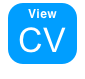 View CV
