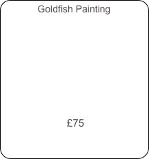 Goldfish Painting








 

 £75
