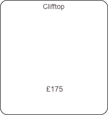 Clifftop








 
 £175
