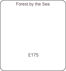 Forest by the Sea








 
 £175