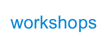 workshops